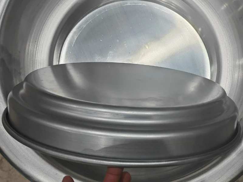 Roof fan motor cover