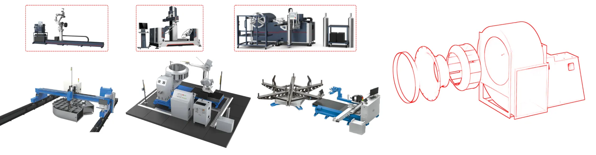 daa673485060fd0459fc9697705acb01